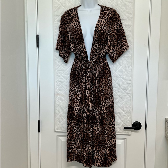 wild fable Other - Cover up/Duster